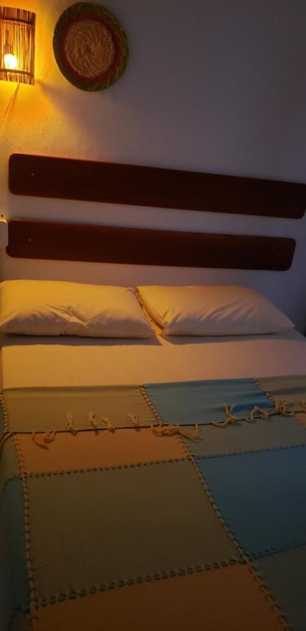 Ceu Azul Inn Porto Seguro