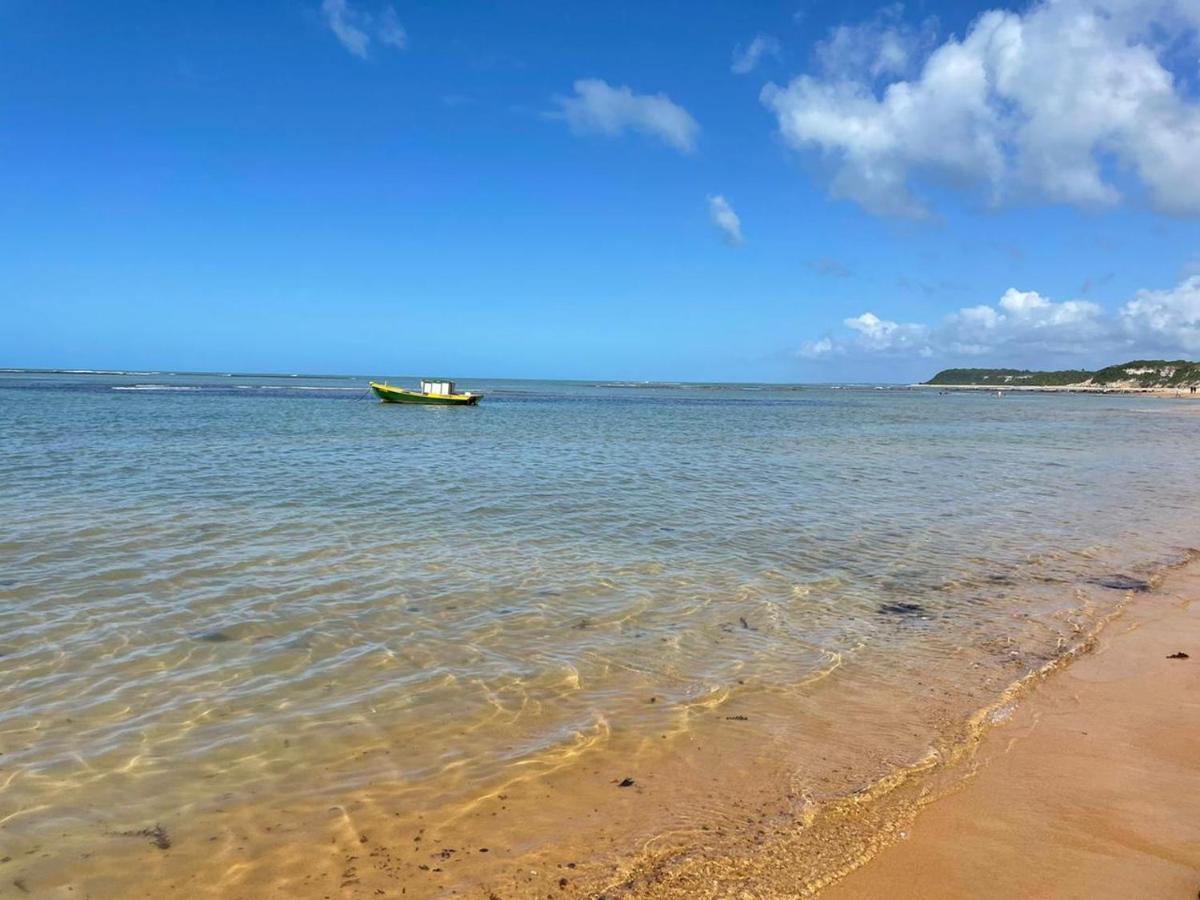 Céu Azul Inn 3*