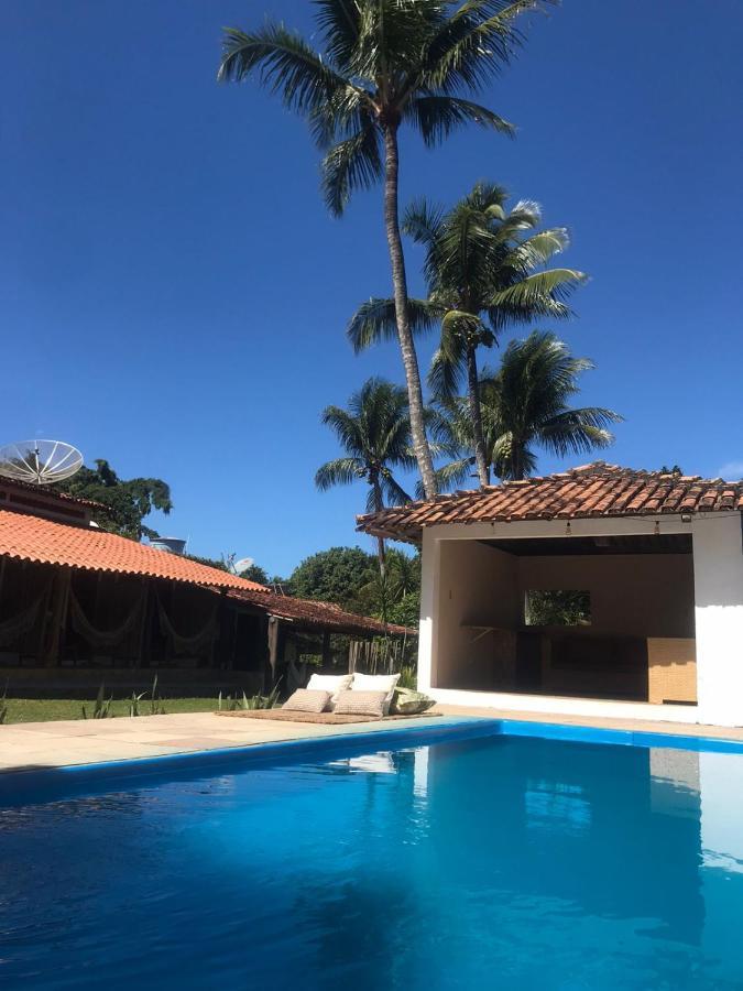 Céu Azul 3* Porto Seguro