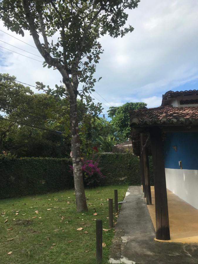 Estalagem Ceu Azul 3*