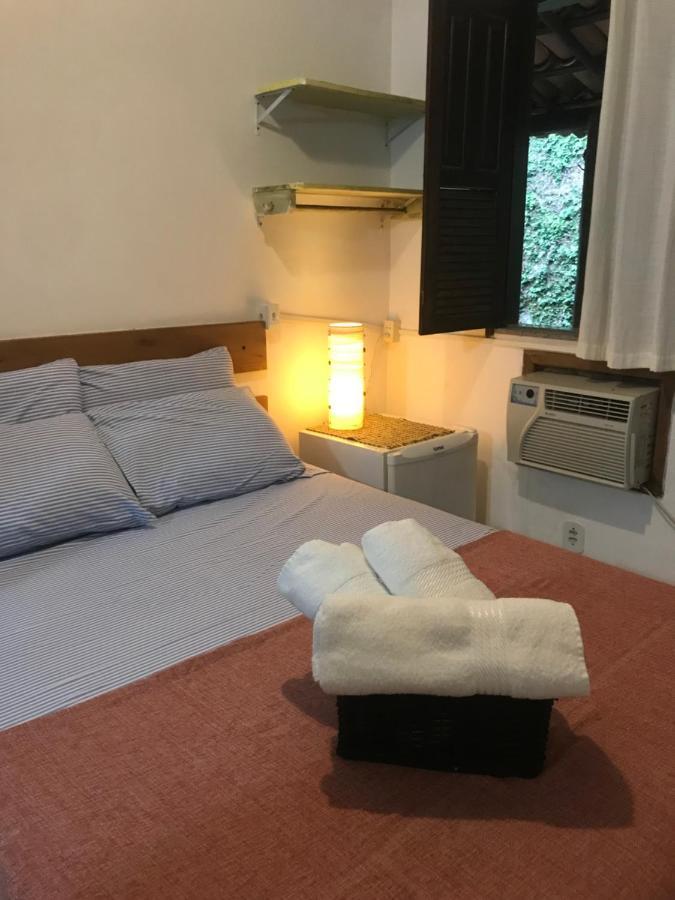 Inn Céu Azul 3*