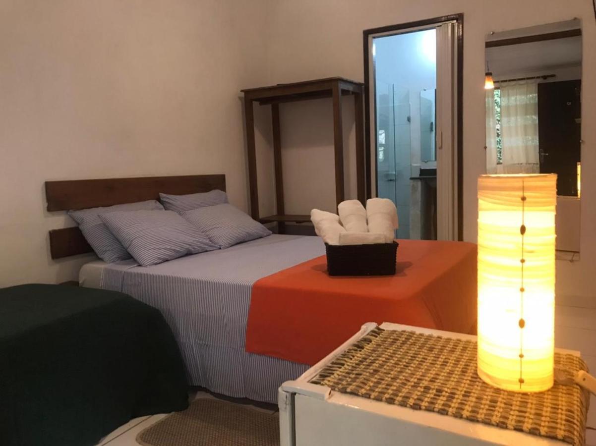 Céu Azul Inn 3*