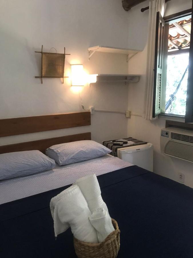 Inn Céu Azul 3*