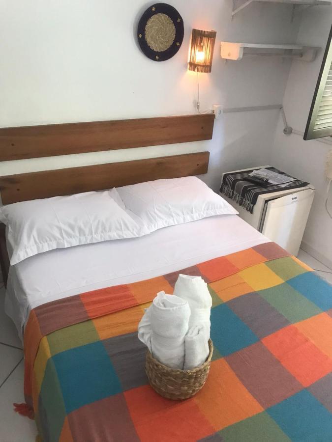 Inn Céu Azul 3*