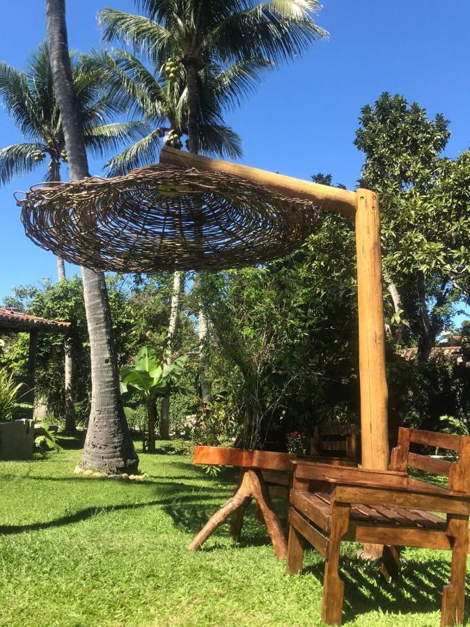 Inn Céu Azul 3*