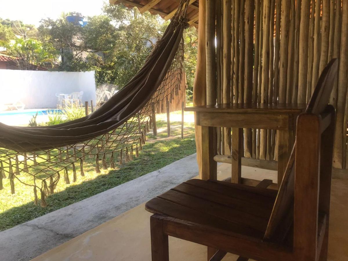 Céu Azul Inn 3*