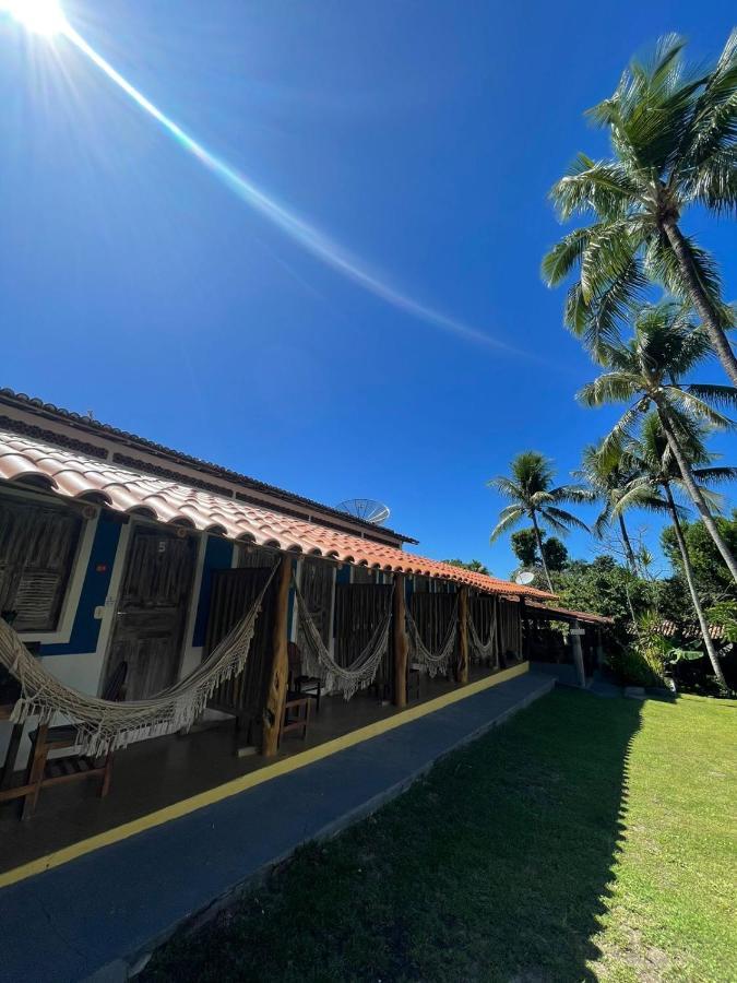 Céu Azul 3*