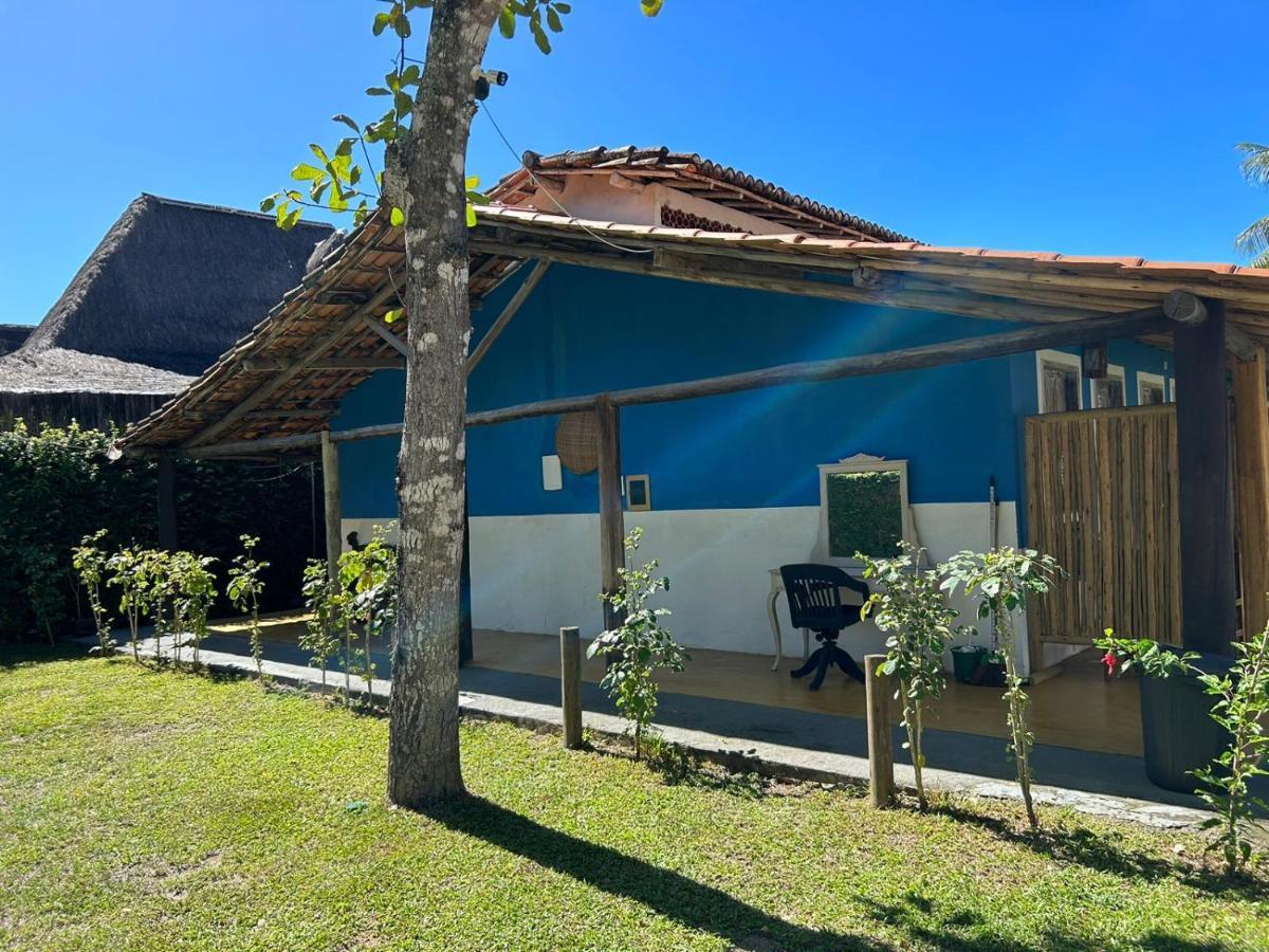 Inn Céu Azul