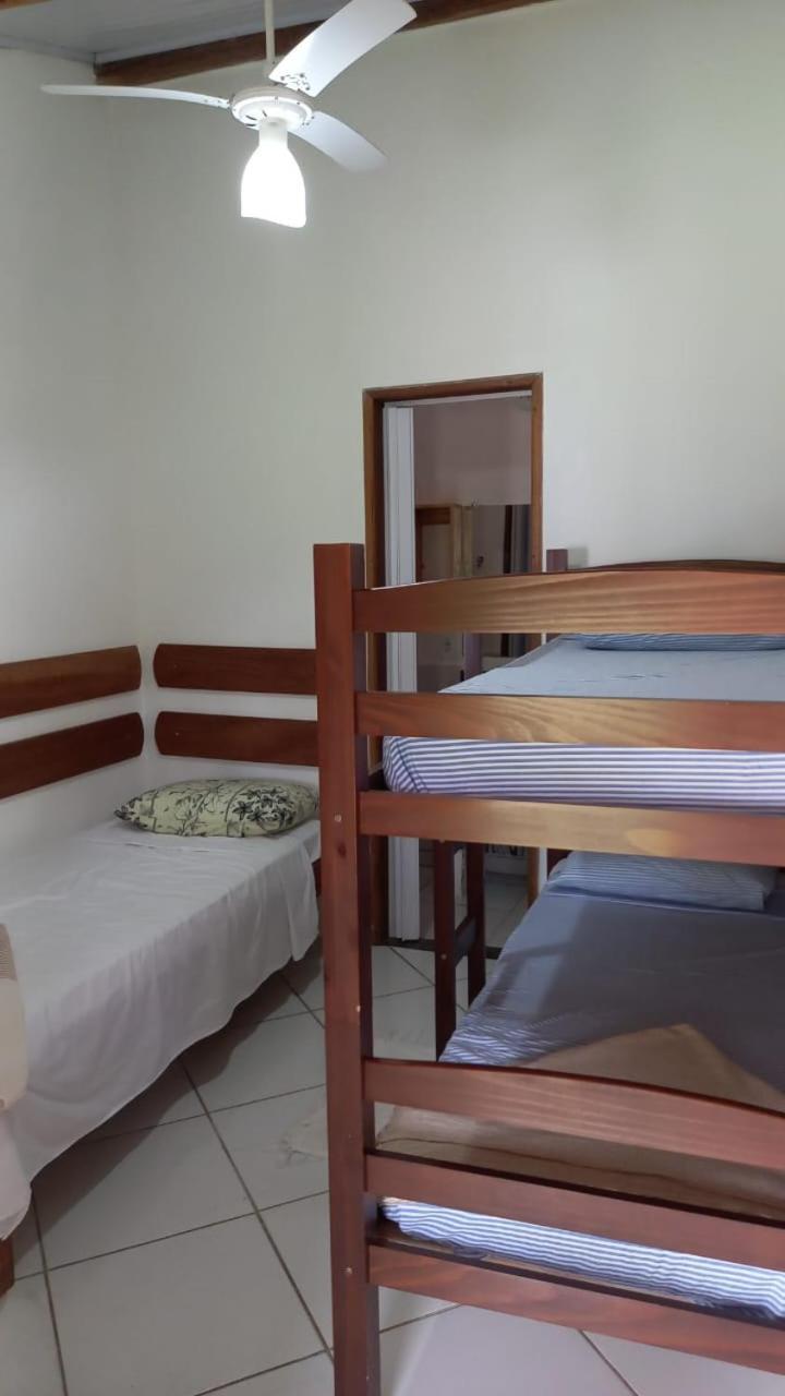 Céu Azul Inn